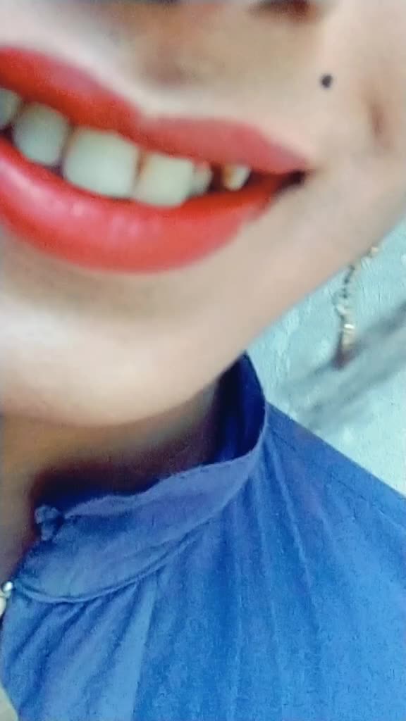 @RishiMaina