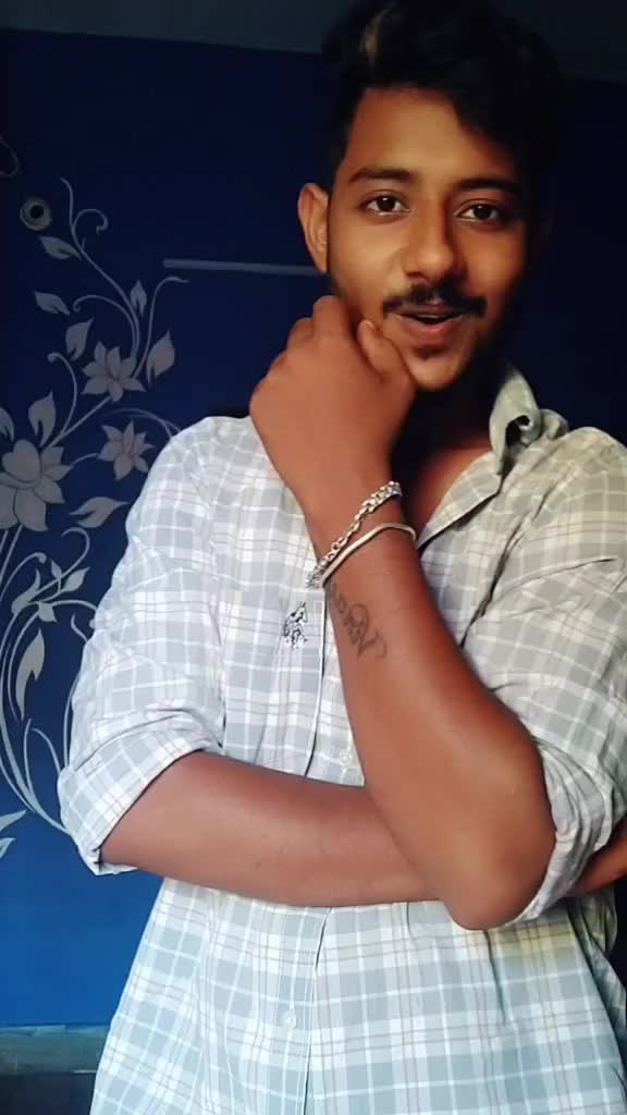 @Saivinay Goud Bomma