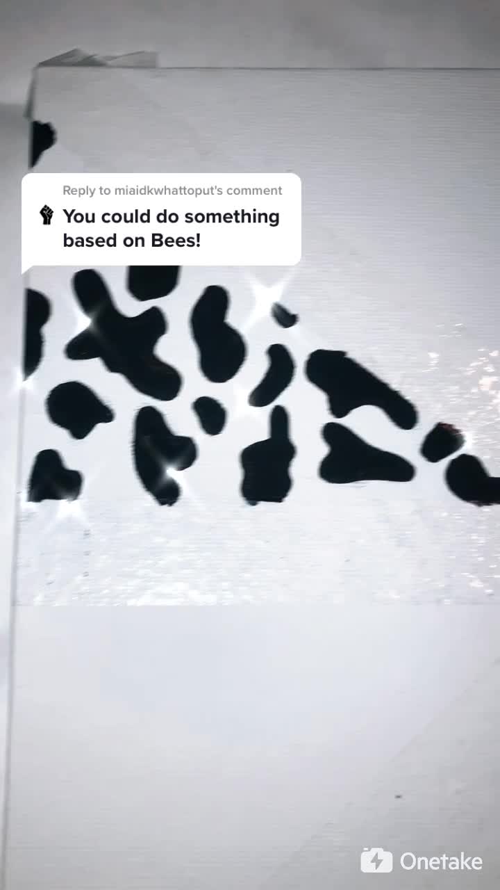@☁️✨✰&bull;𝟏𝟎𝐤!!!&bull;✰✨☁️