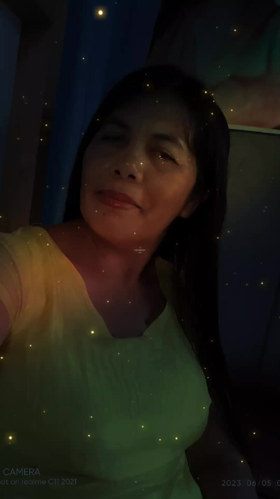 @lornayunting285