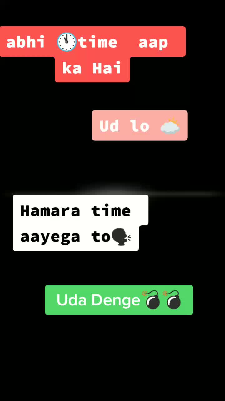 @Aryan Aryan