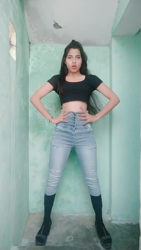 @Deepti Tripathi