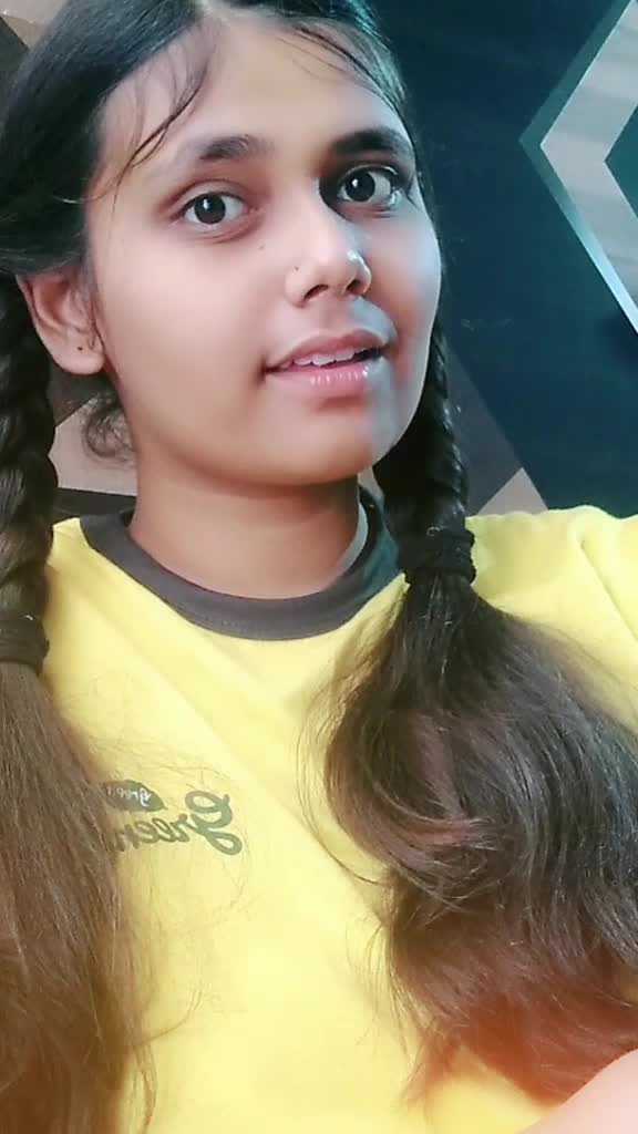 @🔥Sejal_Shukla🔥