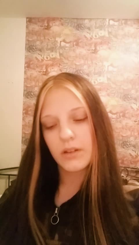 @ⓛⓐⓤⓡⓐ