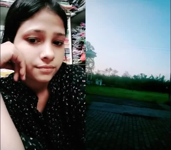 @Sunita Yadav