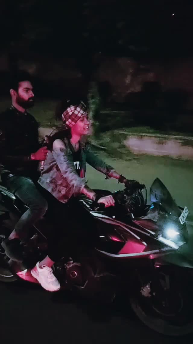 @Simon mahajan