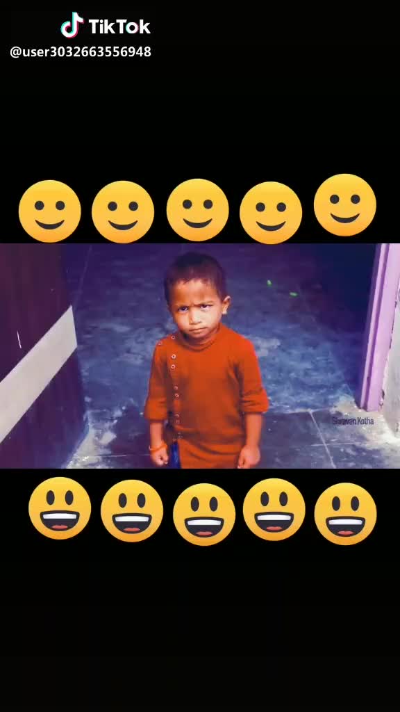 @raju pspk 143