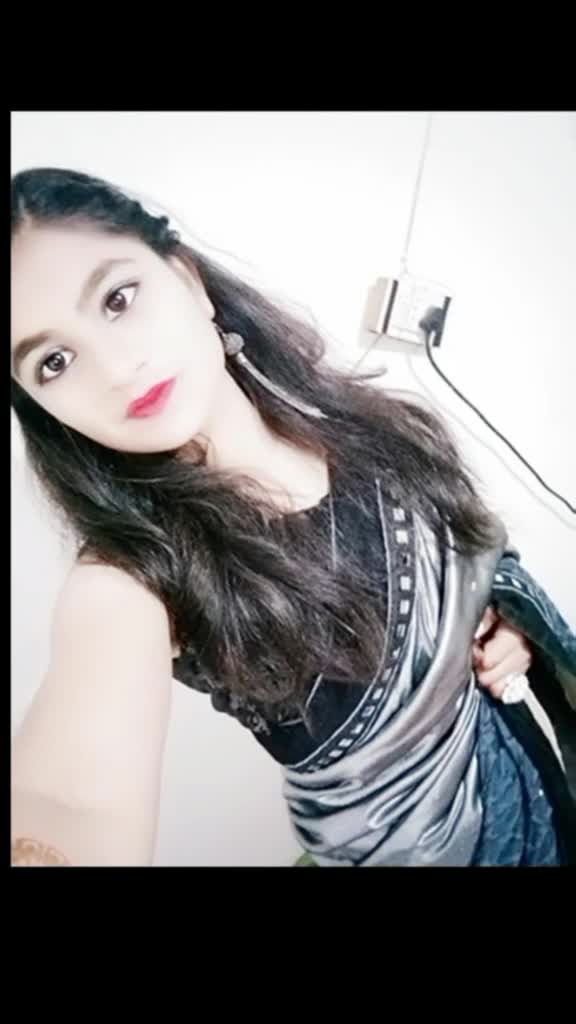 @cutee jhimee😍😍jaan