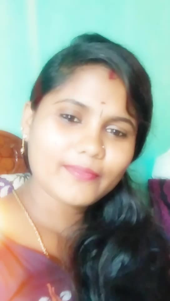 @user90765159679