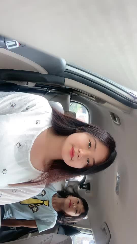 @Namrata Ngangom