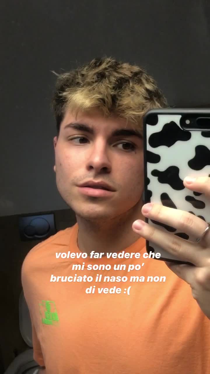 @EDOARDO VALZAN