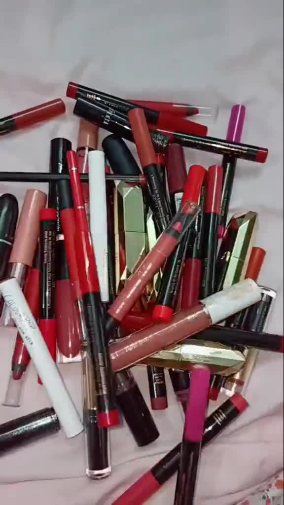 @thebeautywonk