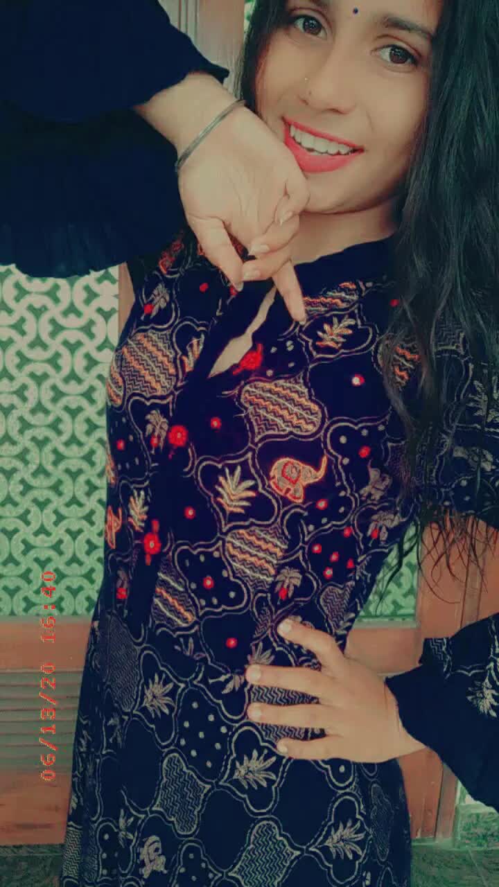 @Himanshi