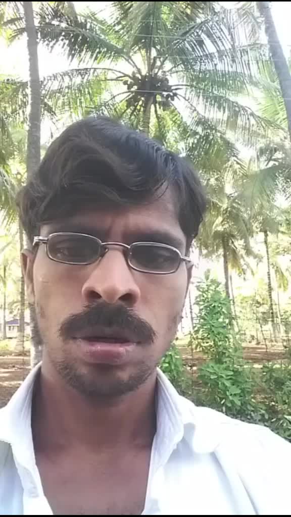 @Madhu