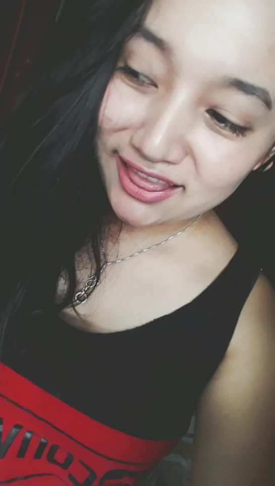 @Esha Amu Thapa