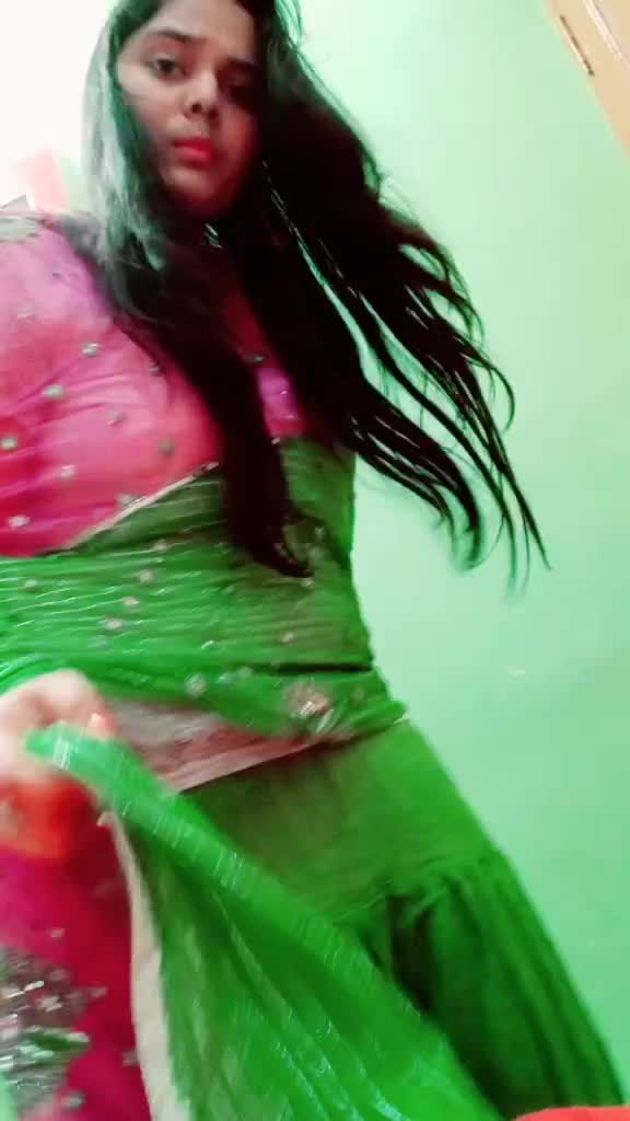 @_L!0N€$$_