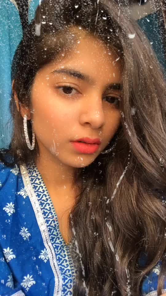 @shrutipandey