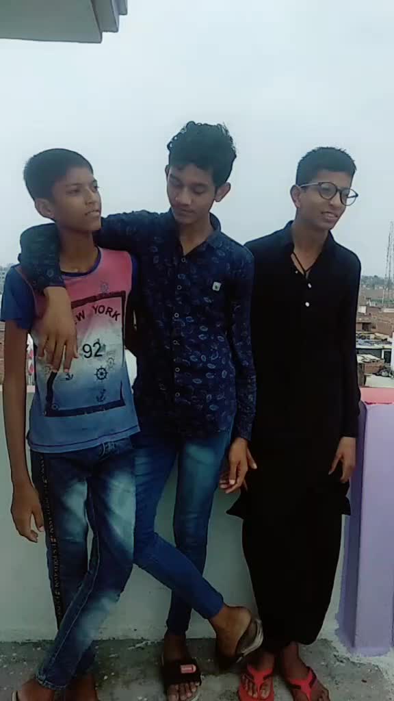 @Ahsan
