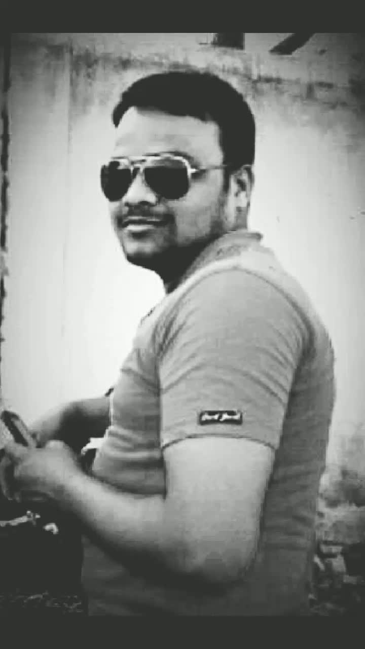 @Priyabrat Papun