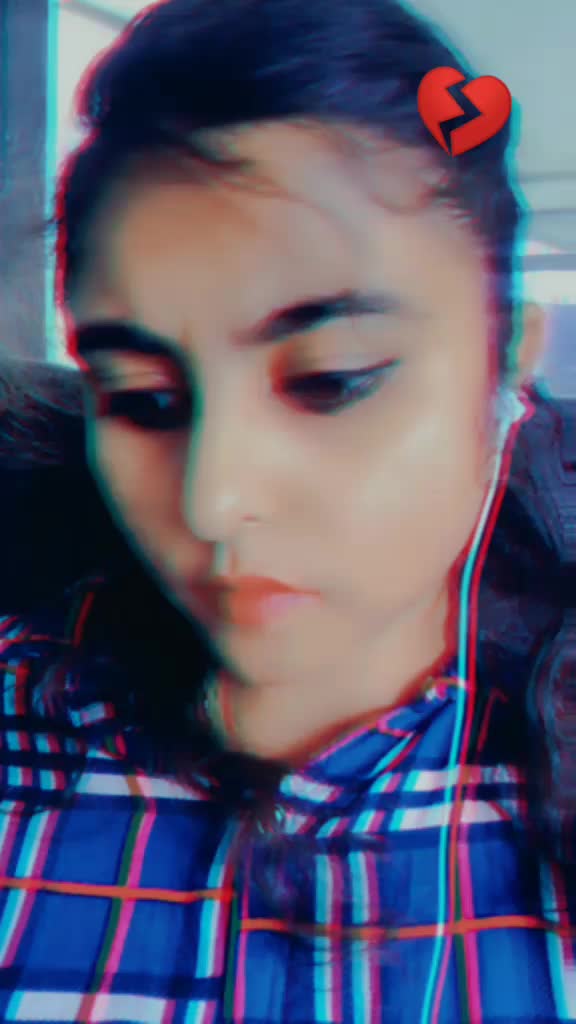 @user79261086751
