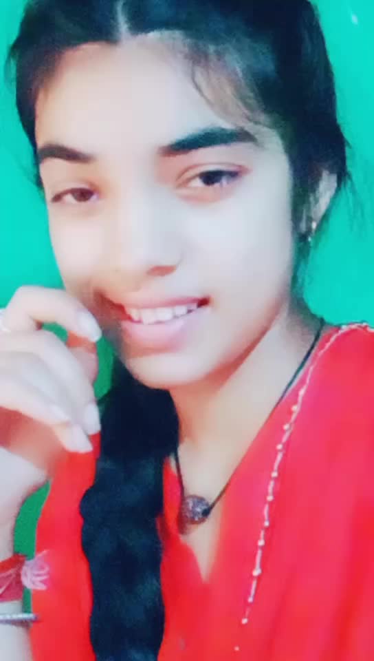 @@shilpabhardwaj12345
