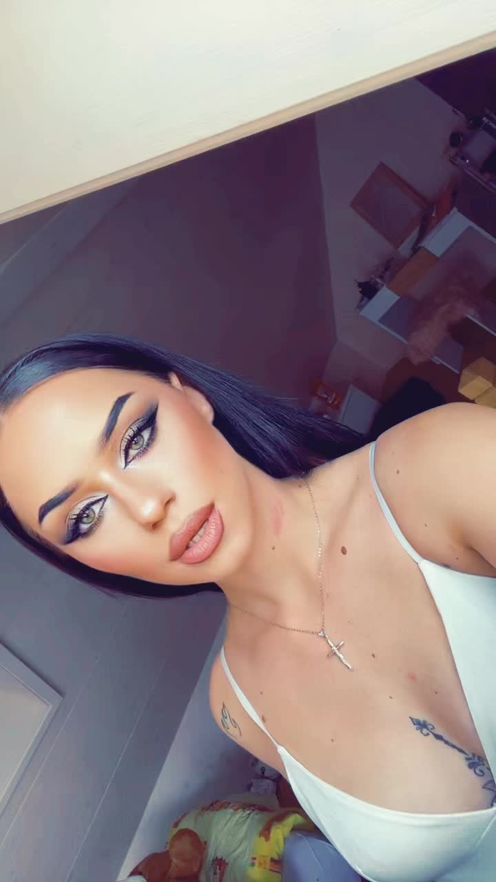 @🦋Mrvica🦋
