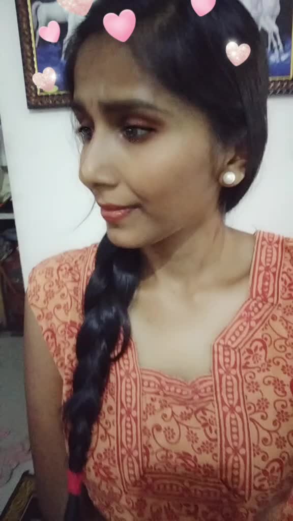 @Pyari Pyari