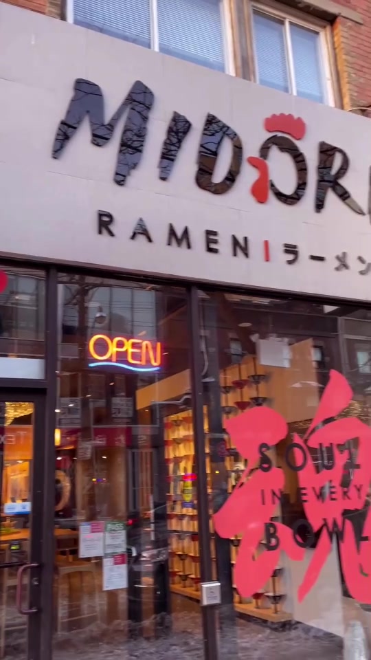 @midoriramen