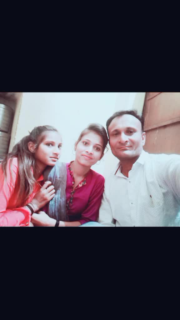 @Suraj Bhandu Suraj Bhandu