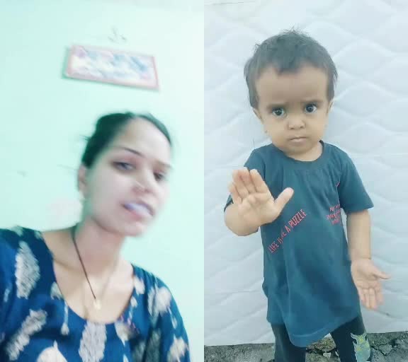 @BabuDhillod