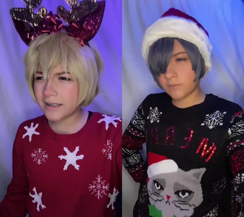 @Blackkitty424