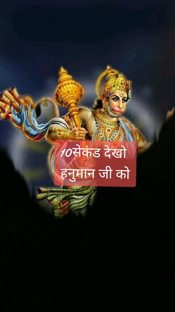 @luckybhardwaj1234567
