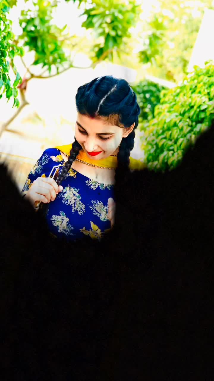 @Jiya Bishnoi