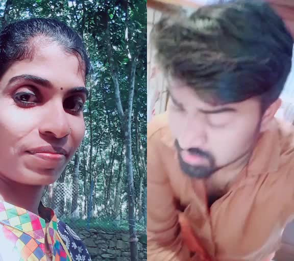 @ഐശ്വര്യ