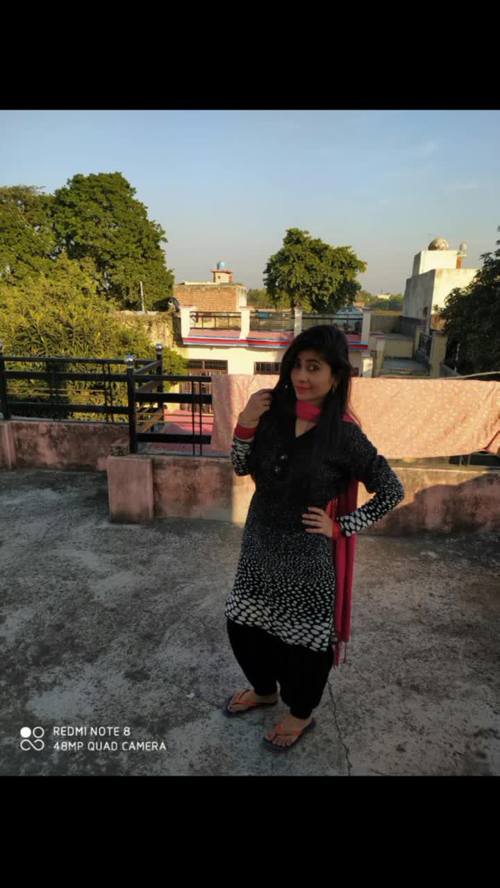 @@sahshivi37
