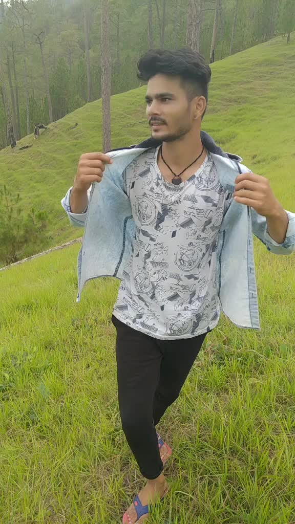 @himanshu UK 02