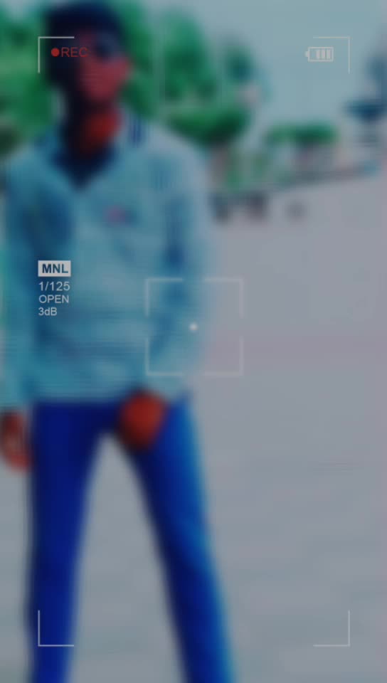 @#tiktok_rocky