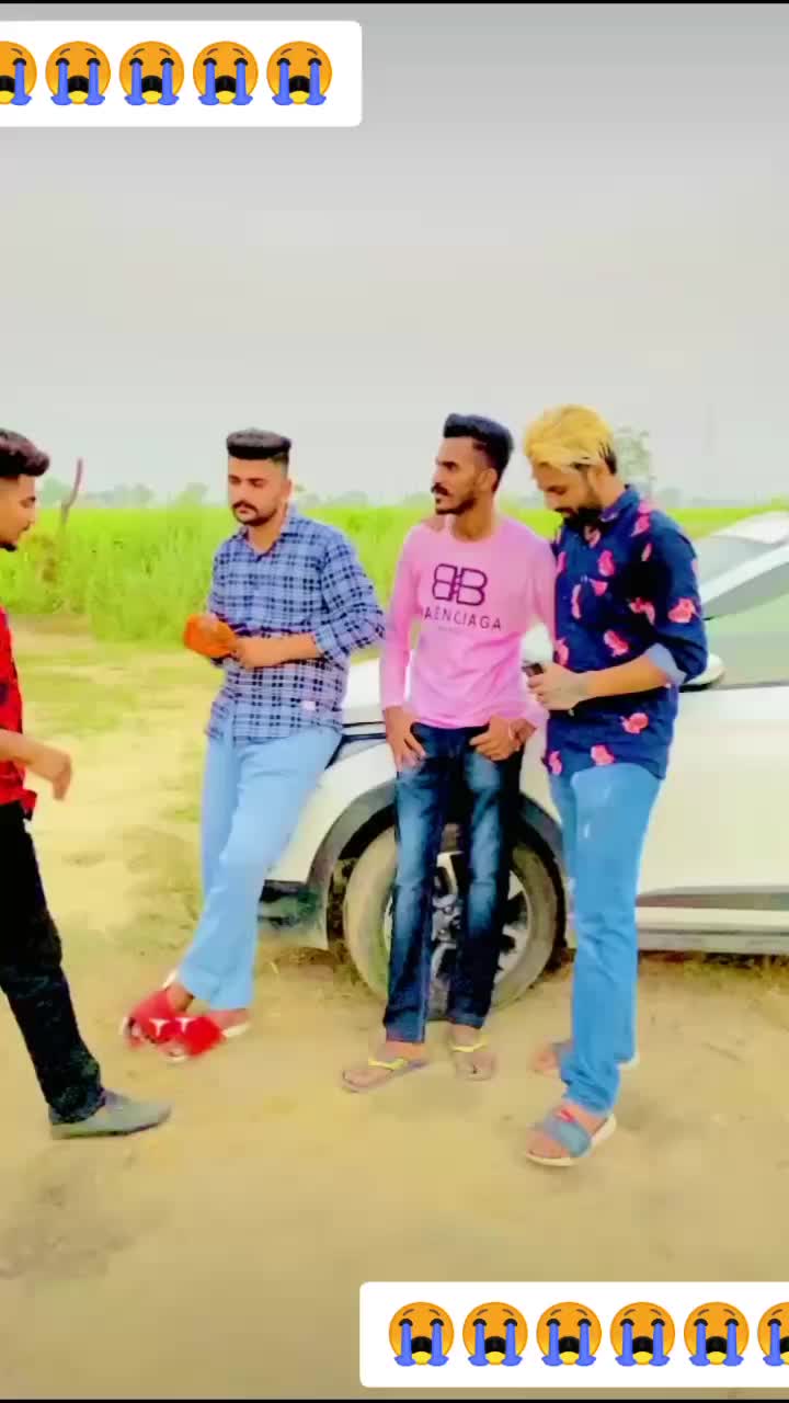@Lovepreet moga