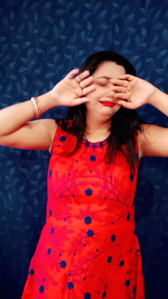 @❤️Payel❤️