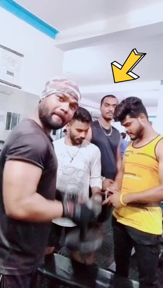 @oh_meri_jaan😍