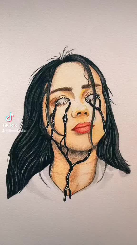 @thearkadian
