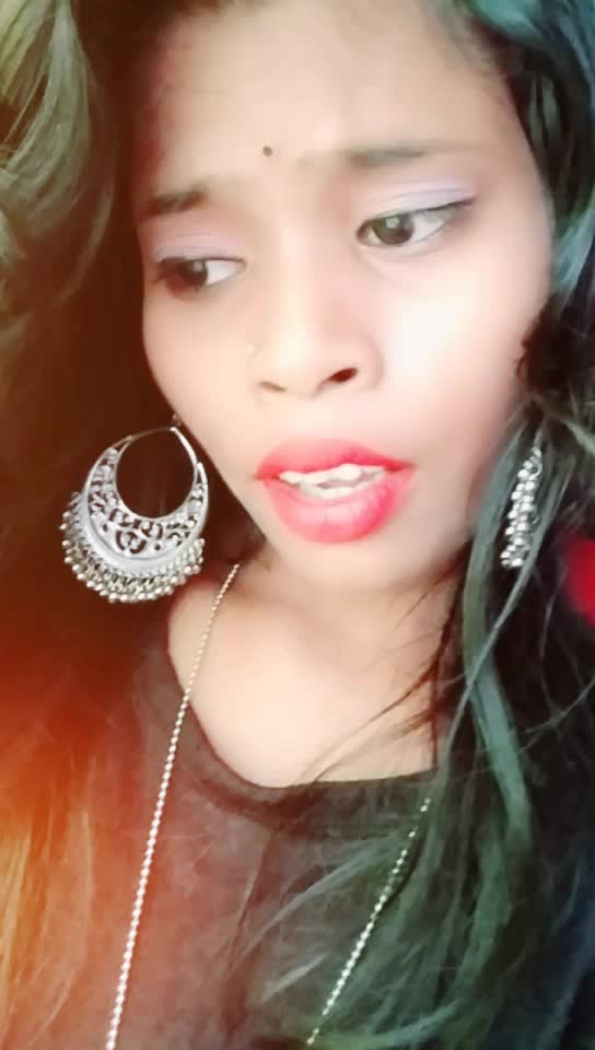 @r....o....j....i🌹