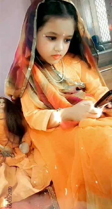 @muskan singh