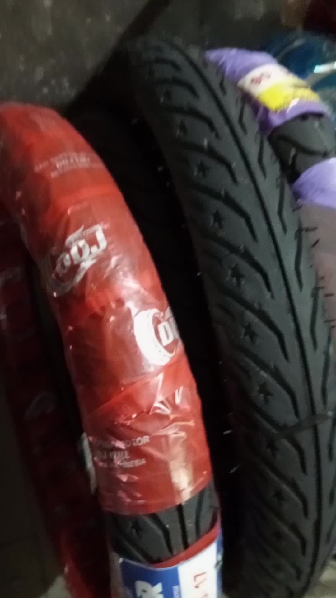 @BosKecilAlmas