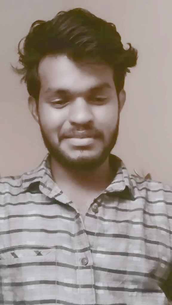 @Mohan Prasanth