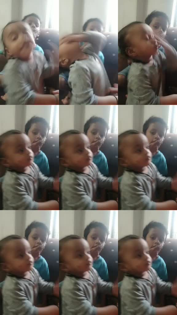 @karthikdhiren