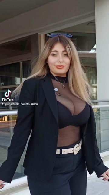 @Anastasia _Bountouridou