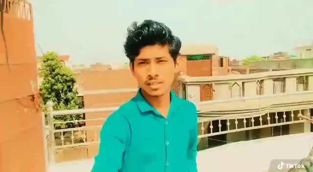 @MD Fahad Hasan