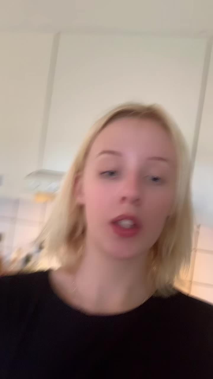 @❤ hey