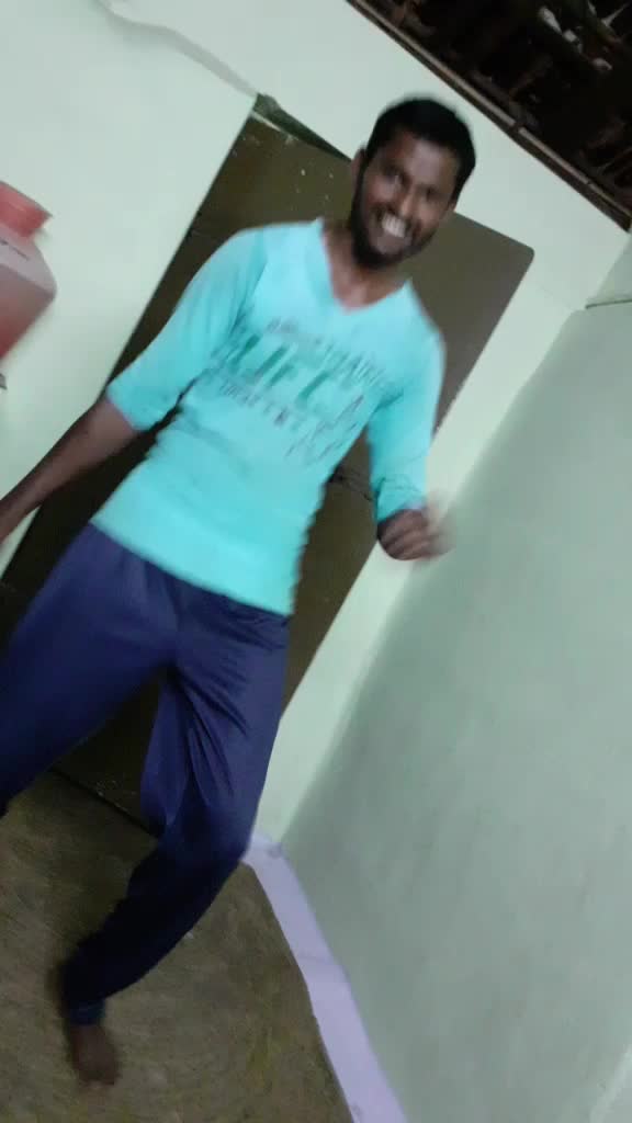 @MANIKANDAN G